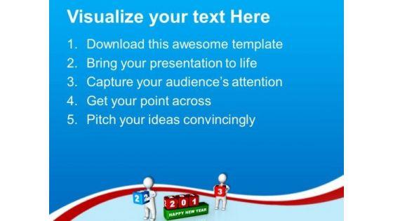 2013_new_year_business_concept_powerpoint_templates_ppt_backgrounds_for_slides_1112_text.jpg