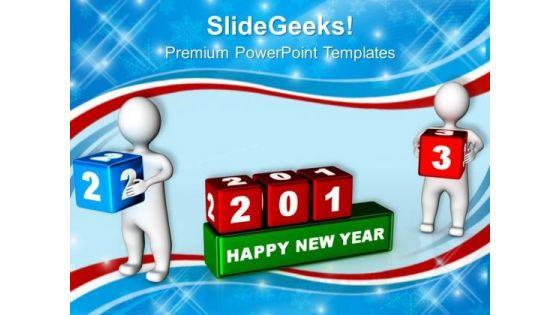 2013_new_year_business_concept_powerpoint_templates_ppt_backgrounds_for_slides_1112_title.jpg
