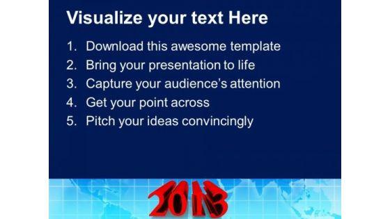2013_new_year_business_concept_powerpoint_templates_ppt_backgrounds_for_slides_1212_text.jpg