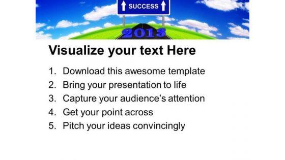2013_new_year_business_success_powerpoint_templates_ppt_backgrounds_for_slides_1212_print.jpg