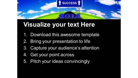 2013_new_year_business_success_powerpoint_templates_ppt_backgrounds_for_slides_1212_text.jpg