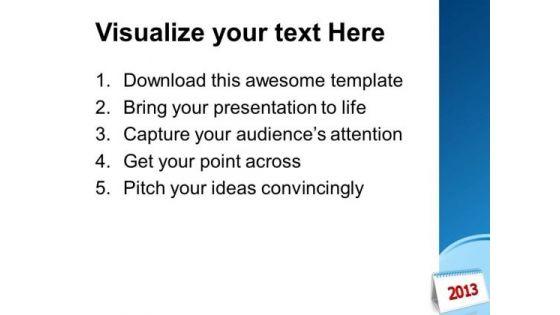 2013_new_year_calendar_business_powerpoint_templates_ppt_backgrounds_for_slides_1212_print.jpg
