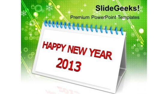 2013_new_year_calendar_holidays_powerpoint_templates_ppt_backgrounds_for_slides_1212_title.jpg