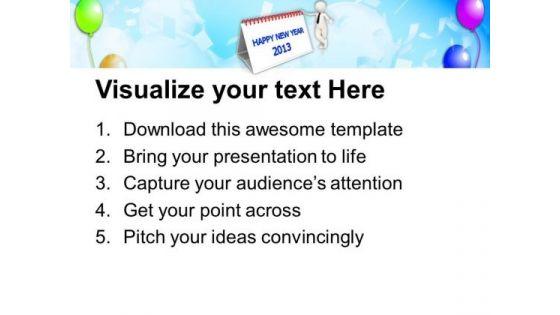 2013_new_year_calendar_powerpoint_templates_ppt_backgrounds_for_slides_1212_print.jpg