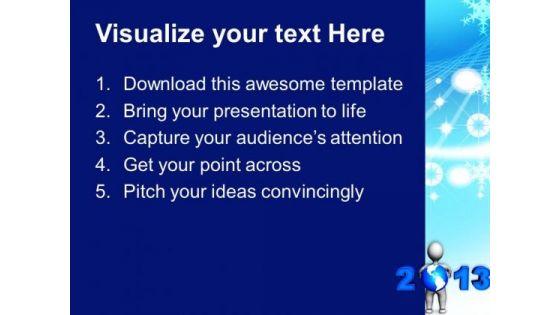 2013_new_year_celebration_events_powerpoint_templates_and_powerpoint_themes_1112_text.jpg