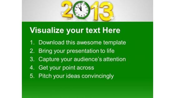 2013_new_year_celebration_powerpoint_templates_ppt_backgrounds_for_slides_1112_text.jpg