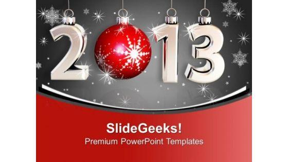 2013_new_year_celebration_with_glitters_powerpoint_templates_ppt_backgrounds_for_slides_0113_title.jpg