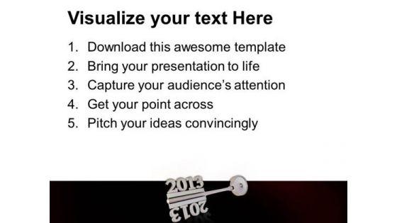 2013_new_year_concept_business_powerpoint_templates_and_powerpoint_themes_1112_print.jpg