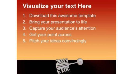 2013_new_year_concept_business_powerpoint_templates_and_powerpoint_themes_1112_text.jpg