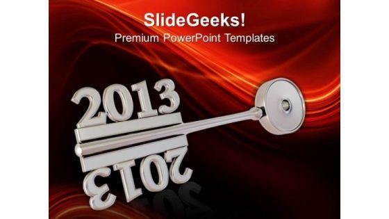 2013_new_year_concept_business_powerpoint_templates_and_powerpoint_themes_1112_title.jpg
