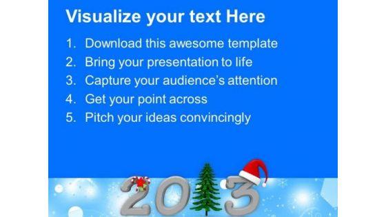2013_new_year_concept_christmas_powerpoint_templates_ppt_backgrounds_for_slides_1212_text.jpg