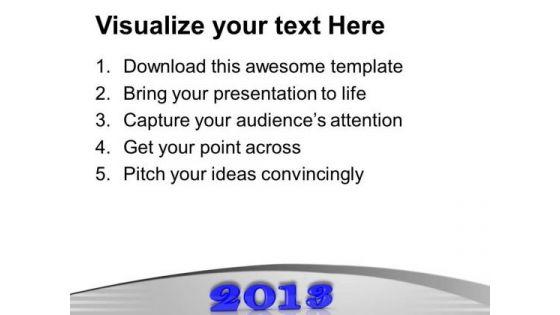 2013_new_year_concept_holidays_powerpoint_templates_ppt_backgrounds_for_slides_0113_print.jpg