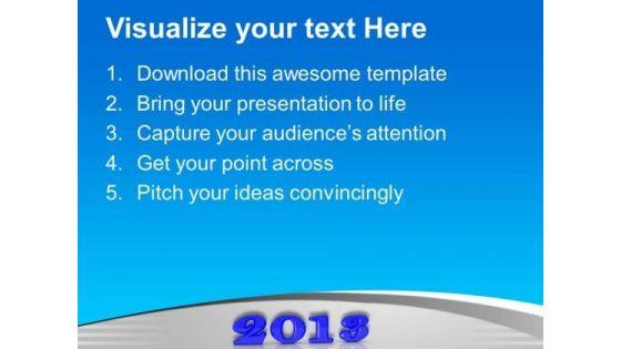 2013_new_year_concept_holidays_powerpoint_templates_ppt_backgrounds_for_slides_0113_text.jpg