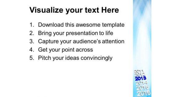 2013_new_year_concept_holidays_powerpoint_templates_ppt_backgrounds_for_slides_1112_print.jpg