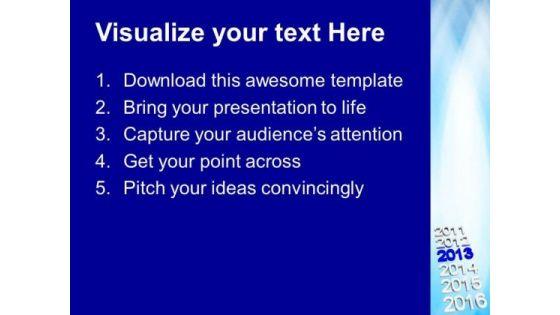 2013_new_year_concept_holidays_powerpoint_templates_ppt_backgrounds_for_slides_1112_text.jpg