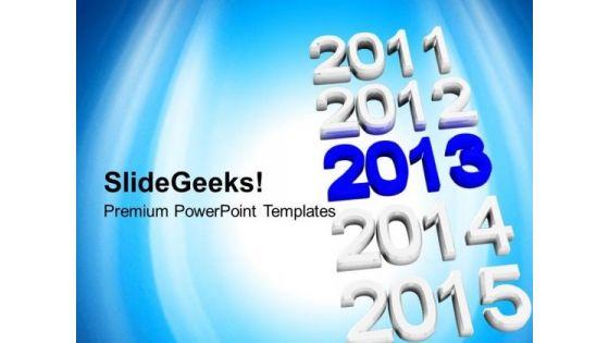 2013_new_year_concept_holidays_powerpoint_templates_ppt_backgrounds_for_slides_1112_title.jpg