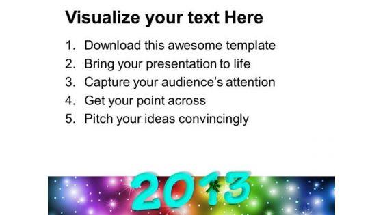 2013_new_year_concept_holidays_powerpoint_templates_ppt_backgrounds_for_slides_1212_print.jpg