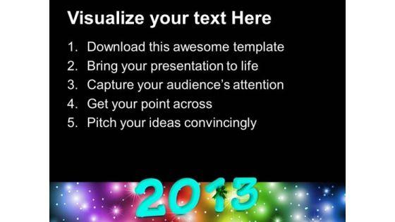 2013_new_year_concept_holidays_powerpoint_templates_ppt_backgrounds_for_slides_1212_text.jpg