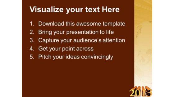 2013_new_year_concept_powerpoint_templates_ppt_backgrounds_for_slides_0413_text.jpg