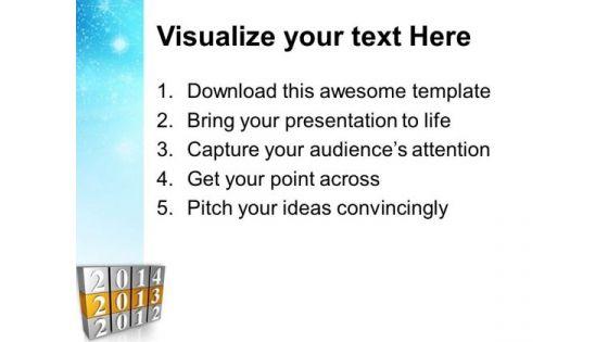 2013_new_year_cubes_business_powerpoint_templates_ppt_backgrounds_for_slides_1212_print.jpg