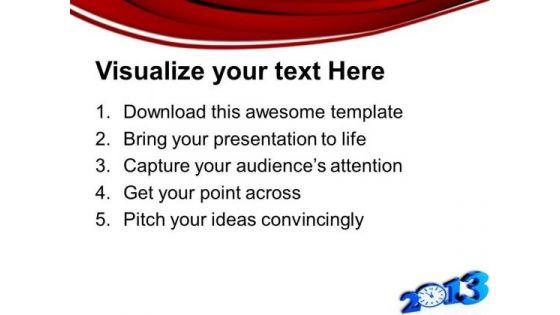 2013_new_year_festival_powerpoint_templates_ppt_backgrounds_for_slides_1212_print.jpg