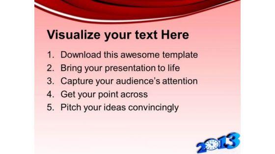 2013_new_year_festival_powerpoint_templates_ppt_backgrounds_for_slides_1212_text.jpg