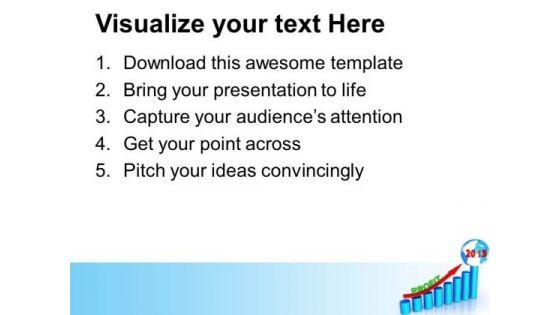 2013_new_year_graph_with_profit_business_powerpoint_templates_ppt_backgrounds_for_slides_1112_print.jpg