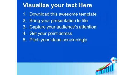 2013_new_year_graph_with_profit_business_powerpoint_templates_ppt_backgrounds_for_slides_1112_text.jpg