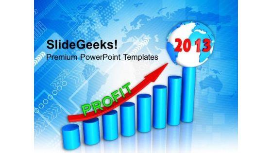 2013_new_year_graph_with_profit_business_powerpoint_templates_ppt_backgrounds_for_slides_1112_title.jpg