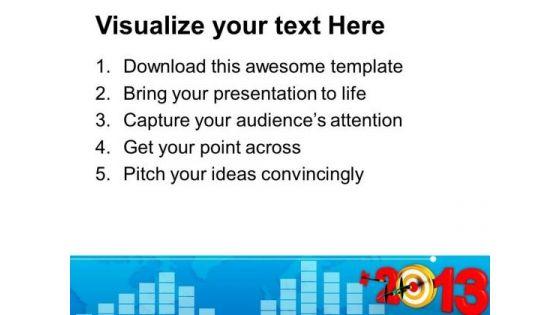 2013_new_year_handshake_business_powerpoint_templates_ppt_backgrounds_for_slides_1112_print.jpg