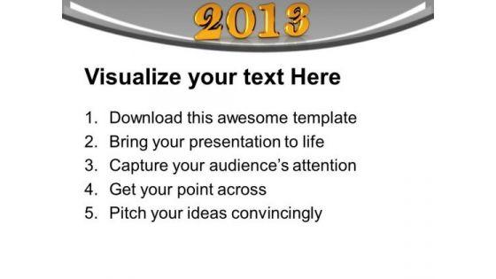 2013_new_year_holidays_powerpoint_templates_ppt_backgrounds_for_slides_0113_print.jpg