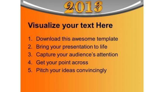 2013_new_year_holidays_powerpoint_templates_ppt_backgrounds_for_slides_0113_text.jpg