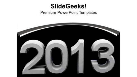2013_new_year_holidays_powerpoint_templates_ppt_backgrounds_for_slides_1112_title.jpg
