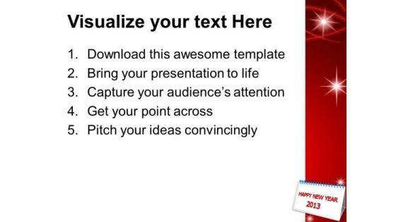 2013_new_year_holidays_powerpoint_templates_ppt_backgrounds_for_slides_1212_print.jpg