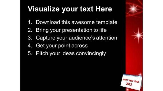 2013_new_year_holidays_powerpoint_templates_ppt_backgrounds_for_slides_1212_text.jpg