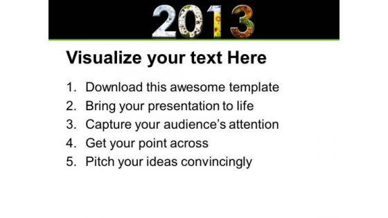 2013_new_year_nature_celebration_powerpoint_templates_ppt_backgrounds_for_slides_0113_print.jpg