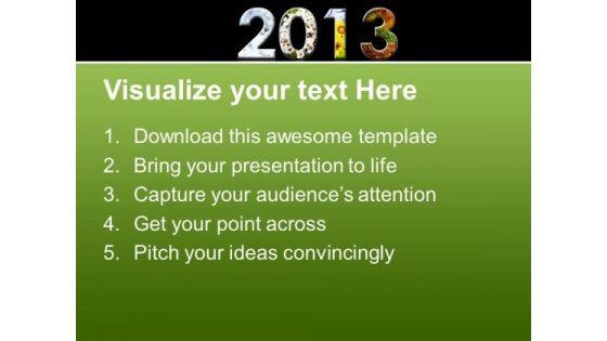 2013_new_year_nature_celebration_powerpoint_templates_ppt_backgrounds_for_slides_0113_text.jpg
