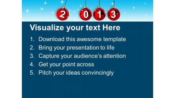 2013_new_year_newton_cradle_events_powerpoint_templates_ppt_backgrounds_for_slides_1212_text.jpg