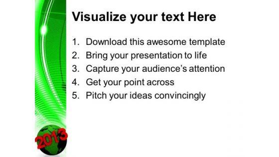 2013_new_year_on_earth_global_business_powerpoint_templates_ppt_backgrounds_for_slides_1212_print.jpg
