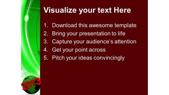 2013_new_year_on_earth_global_business_powerpoint_templates_ppt_backgrounds_for_slides_1212_text.jpg