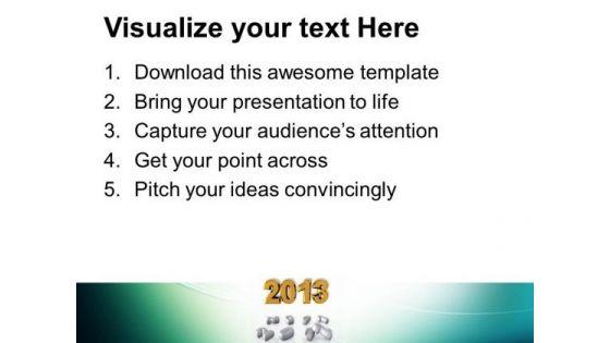 2013_new_year_over_the_past_ones_future_powerpoint_templates_ppt_backgrounds_for_slides_1212_print.jpg