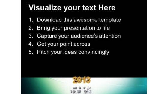 2013_new_year_over_the_past_ones_future_powerpoint_templates_ppt_backgrounds_for_slides_1212_text.jpg