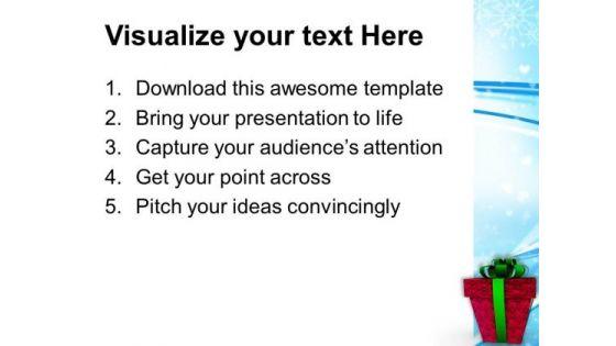 2013_new_year_presents_holidays_powerpoint_templates_ppt_backgrounds_for_slides_1112_print.jpg