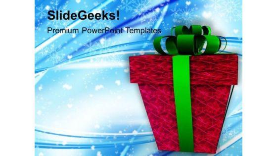 2013_new_year_presents_holidays_powerpoint_templates_ppt_backgrounds_for_slides_1112_title.jpg