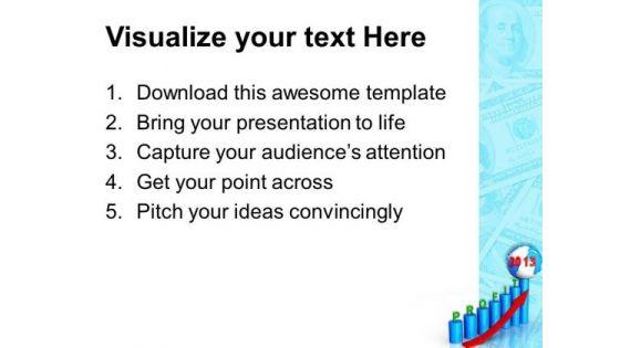 2013_new_year_profits_global_business_powerpoint_templates_ppt_backgrounds_for_slides_1112_print.jpg