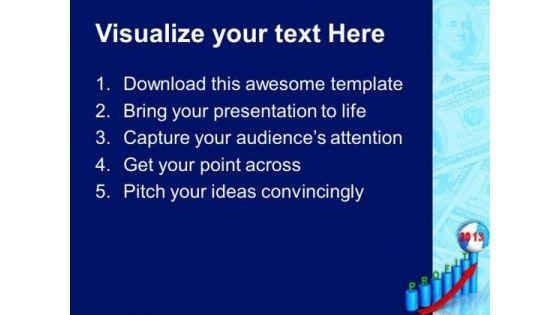 2013_new_year_profits_global_business_powerpoint_templates_ppt_backgrounds_for_slides_1112_text.jpg