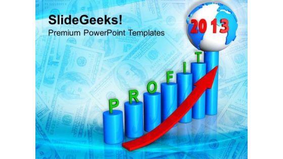 2013_new_year_profits_global_business_powerpoint_templates_ppt_backgrounds_for_slides_1112_title.jpg