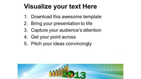 2013_new_year_profits_success_business_powerpoint_templates_ppt_background_for_slides_1112_print.jpg