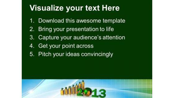 2013_new_year_profits_success_business_powerpoint_templates_ppt_background_for_slides_1112_text.jpg