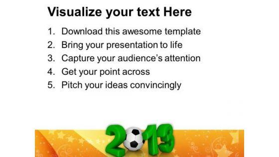 2013_new_year_sports_game_powerpoint_templates_and_powerpoint_themes_1112_print.jpg